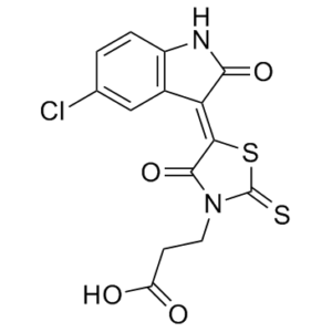 FX1 1426138-42-2